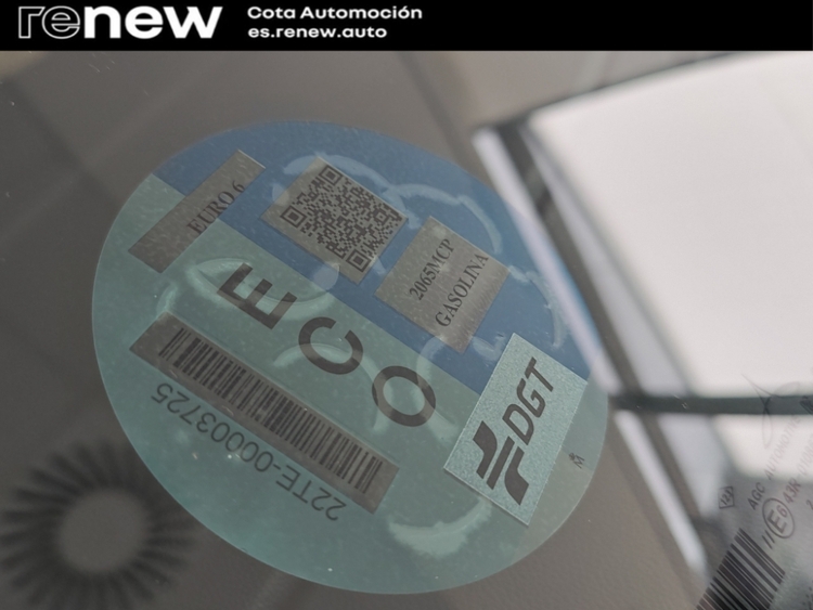 Renault Captur II Techno foto 24