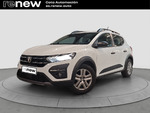 Dacia Sandero STEPWAY EXPRESSION TCE miniatura 2