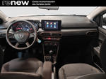 Dacia Sandero STEPWAY EXPRESSION TCE miniatura 12