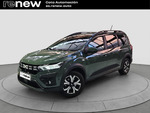 Dacia Jogger Expression miniatura 2