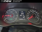 Dacia Jogger Expression miniatura 15