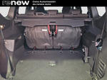 Dacia Jogger Expression miniatura 18