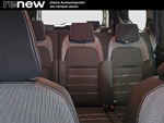 Dacia Jogger Expression miniatura 25