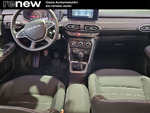 Dacia Jogger Expression miniatura 10