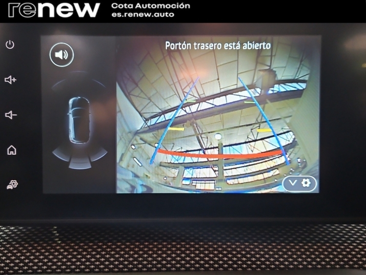 Dacia Jogger Expression foto 19