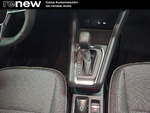 Renault Captur II Techno miniatura 13