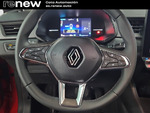 Renault Captur II Techno miniatura 15
