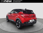 Renault Captur II Techno miniatura 4