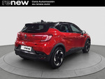 Renault Captur II Techno miniatura 5