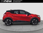 Renault Captur II Techno miniatura 6