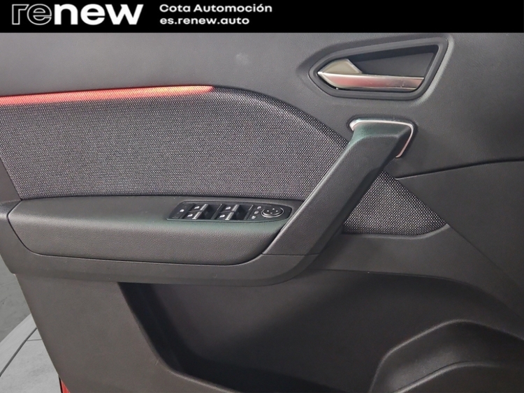 Renault Captur II Techno foto 17