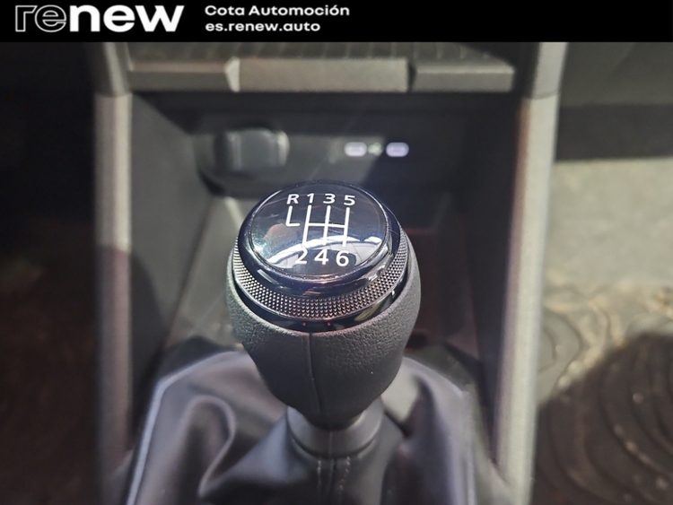 Dacia Duster TCe 130 Extreme foto 13