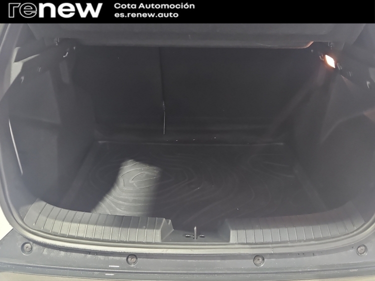 Dacia Duster TCe 130 Extreme foto 18