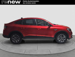 Renault Arkana Evolution miniatura 6