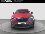 Renault Arkana Evolution miniatura 10