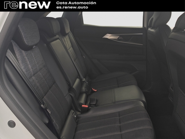 RENAULT AUSTRAL TECHNO FULL HYBRID E-Tech 200 foto 18