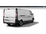 Renault Trafic FURGON L2H1 miniatura 4