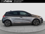 Renault Clio Techno miniatura 11