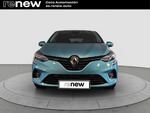 Renault Clio Intens miniatura 3
