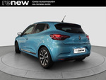 Renault Clio Intens miniatura 5