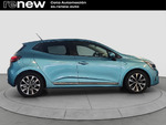 Renault Clio Intens miniatura 11