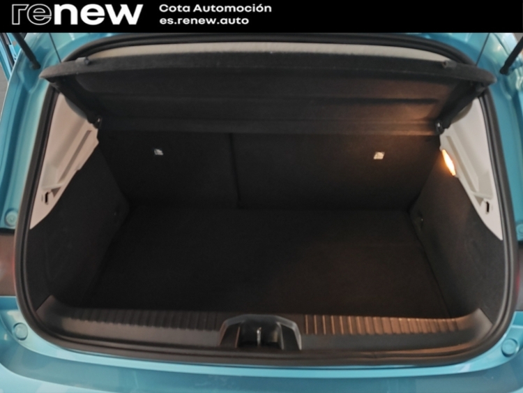 Renault Clio Intens foto 18