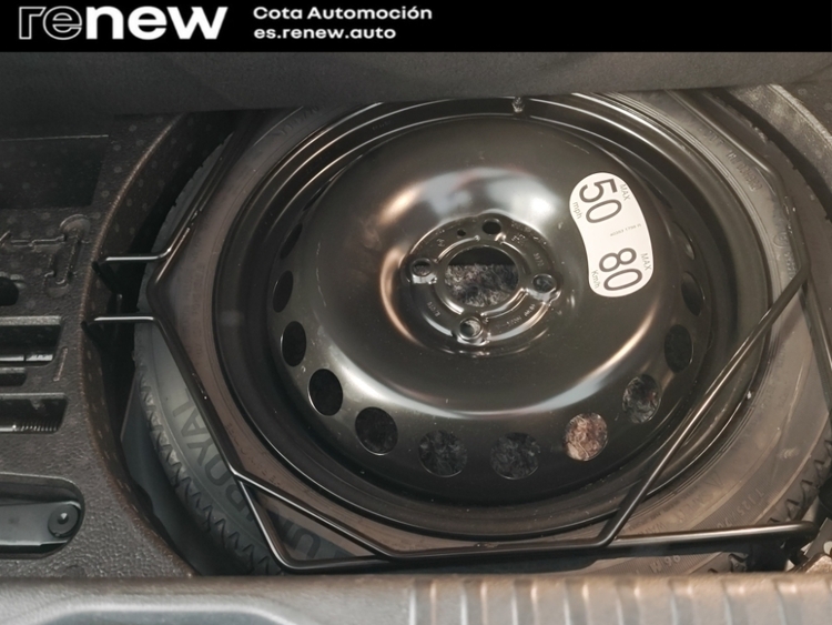 Renault Clio Intens foto 24