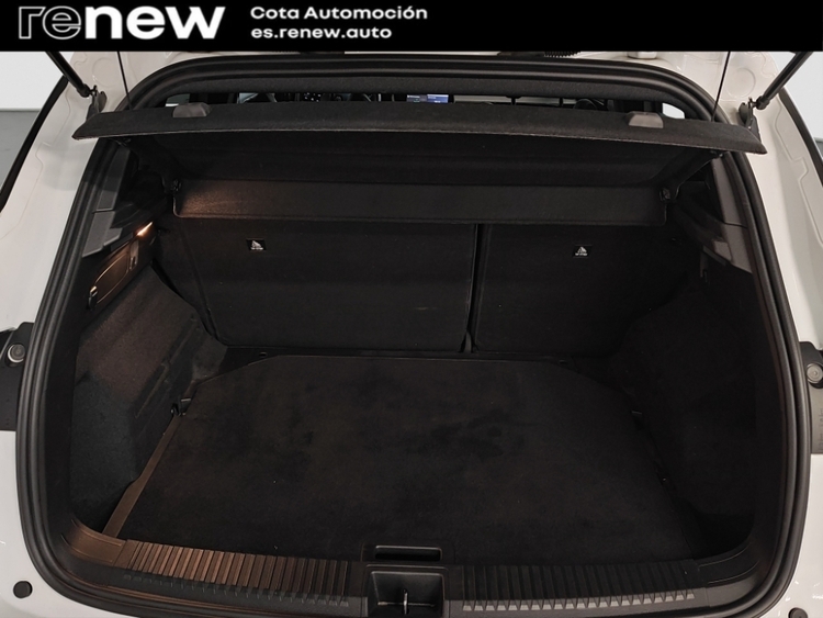 Renault Austral Evolution foto 18