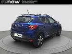 Dacia Sandero Stepway Expression Go miniatura 5