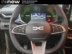 Dacia Duster Hybrid 155 Journey miniatura 12