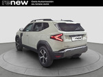 Dacia Duster Hybrid 155 Journey miniatura 4