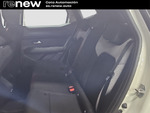 Dacia Duster Hybrid 155 Journey miniatura 9