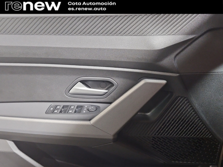 Dacia Duster Hybrid 155 Journey foto 14