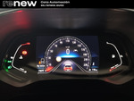 Renault Captur II ZEN miniatura 15