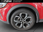 Renault Captur II ZEN miniatura 21