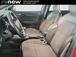 Renault Captur II ZEN miniatura 6