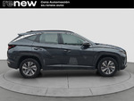 Hyundai Tucson Maxx Hybrid 2WD miniatura 11