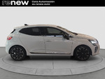 Renault Clio Techno miniatura 5