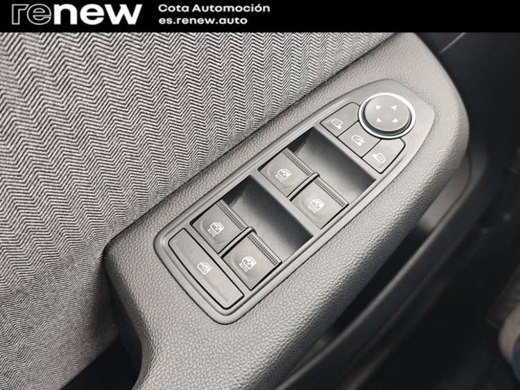 Renault Clio Techno foto 16