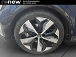 Renault Megane E-Tech Techno miniatura 21