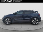 Renault Megane E-Tech Techno miniatura 4