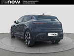 Renault Megane E-Tech Techno miniatura 5