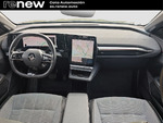 Renault Megane E-Tech Techno miniatura 10