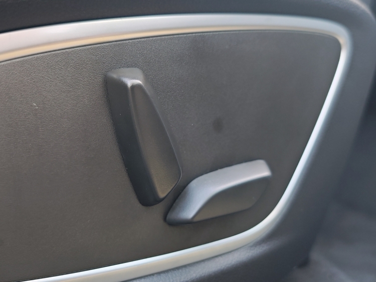 Renault Austral Iconic Esprit Alpine foto 24