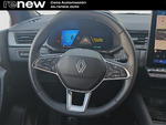 Renault Symbioz 145 E-Tech Full Hybrid Techno miniatura 14