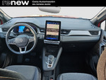 Renault Symbioz 145 E-Tech Full Hybrid Techno miniatura 10
