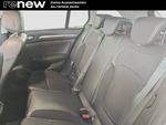 Renault Megane Zen miniatura 8