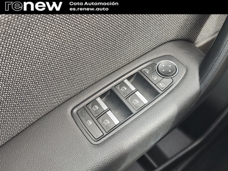 Renault Symbioz 145 E-Tech Full Hybrid Techno foto 16