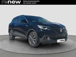 Renault Kadjar Zen miniatura 13