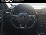 Renault Kadjar Zen miniatura 14